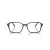 Ray-Ban Raimond Briller RX 5431 8394