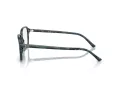 Ray-Ban Raimond Briller RX 5431 8394