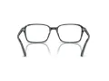 Ray-Ban Raimond Briller RX 5431 8394