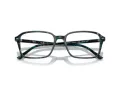 Ray-Ban Raimond Briller RX 5431 8394