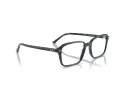 Ray-Ban Raimond Briller RX 5431 8394