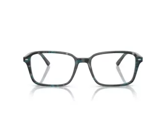 Ray-Ban Raimond Briller RX 5431 8394