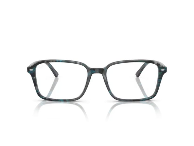 Ray-Ban Raimond Briller RX 5431 8394