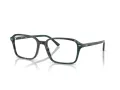 Ray-Ban Raimond Briller RX 5431 8394
