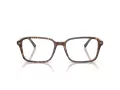 Ray-Ban Raimond Briller RX 5431 8395