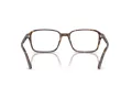 Ray-Ban Raimond Briller RX 5431 8395
