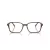 Ray-Ban Raimond Briller RX 5431 8395