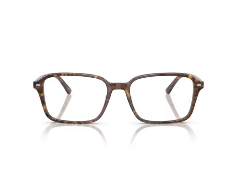 Ray-Ban Raimond Briller RX 5431 8395