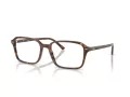 Ray-Ban Raimond Briller RX 5431 8395