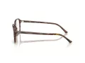 Ray-Ban Raimond Briller RX 5431 8395