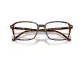 Ray-Ban Raimond Briller RX 5431 8395