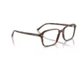 Ray-Ban Raimond Briller RX 5431 8395