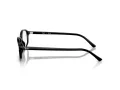 Ray-Ban Sam Briller RX 5432 2000
