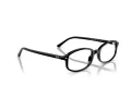 Ray-Ban Sam Briller RX 5432 2000