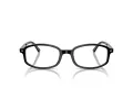 Ray-Ban Sam Briller RX 5432 2000