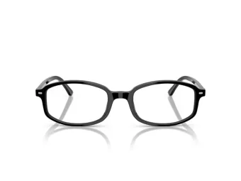 Ray-Ban Sam Briller RX 5432 2000