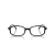 Ray-Ban Sam Briller RX 5432 2000