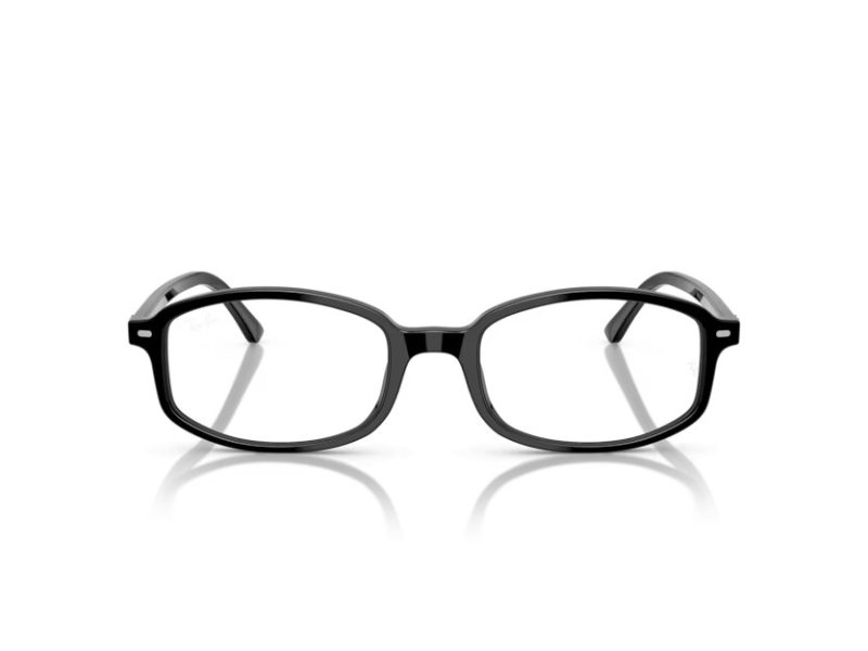 Ray-Ban Sam Briller RX 5432 2000