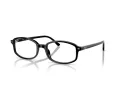 Ray-Ban Sam Briller RX 5432 2000