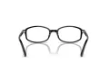 Ray-Ban Sam Briller RX 5432 2000
