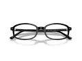 Ray-Ban Sam Briller RX 5432 2000