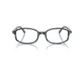 Ray-Ban Sam Briller RX 5432 8397
