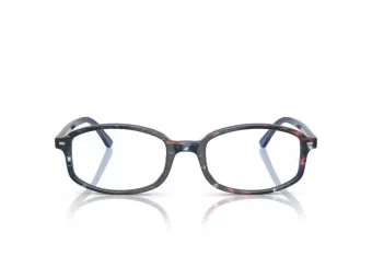 Ray-Ban Sam Briller RX 5432 8397