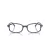 Ray-Ban Sam Briller RX 5432 8397
