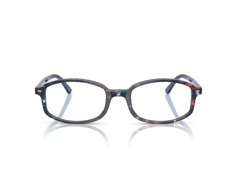 Ray-Ban Sam Briller RX 5432 8397