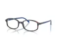 Ray-Ban Sam Briller RX 5432 8397