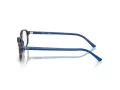 Ray-Ban Sam Briller RX 5432 8397