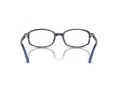 Ray-Ban Sam Briller RX 5432 8397