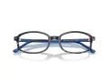 Ray-Ban Sam Briller RX 5432 8397