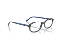 Ray-Ban Sam Briller RX 5432 8397