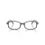 Ray-Ban Sam Briller RX 5432 8398