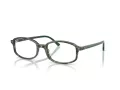 Ray-Ban Sam Briller RX 5432 8398