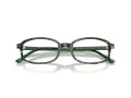 Ray-Ban Sam Briller RX 5432 8398