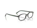 Ray-Ban Sam Briller RX 5432 8398