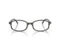 Ray-Ban Sam Briller RX 5432 8398