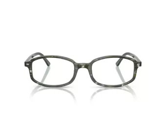 Ray-Ban Sam Briller RX 5432 8398