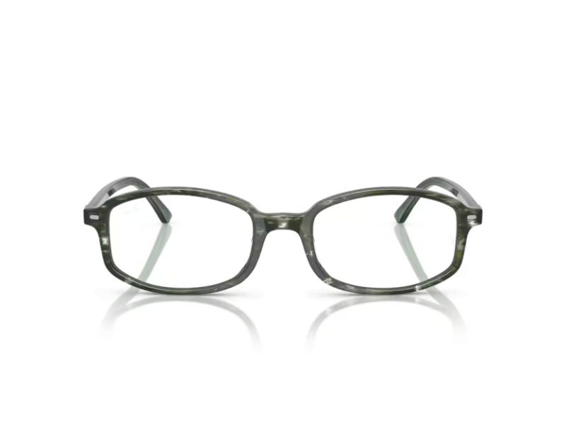 Ray-Ban Sam Briller RX 5432 8398