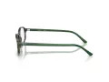 Ray-Ban Sam Briller RX 5432 8398
