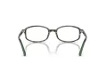 Ray-Ban Sam Briller RX 5432 8398