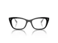 Ray-Ban Briller RX 5433 2034