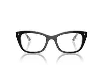 Ray-Ban Briller RX 5433 2034