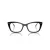 Ray-Ban Briller RX 5433 2034