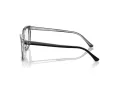 Ray-Ban Briller RX 5433 2034
