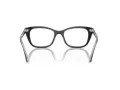 Ray-Ban Briller RX 5433 2034