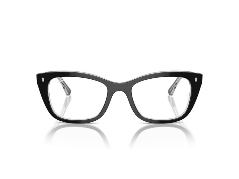 Ray-Ban Briller RX 5433 2034