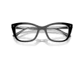 Ray-Ban Briller RX 5433 2034